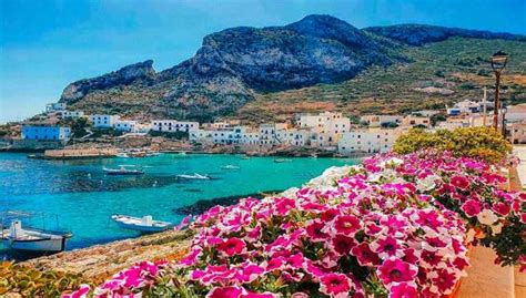 levanzo prada|levanzo sicily.